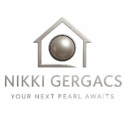 cropped-cropped-nikki